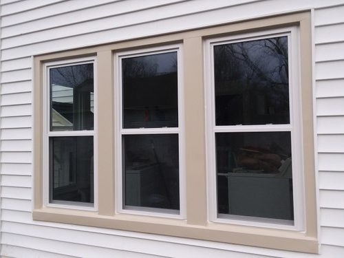best-awning-window-replacement-in-hauppauge
