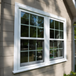 professional window replacement Hauppauge, NY