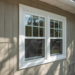 window installation in Hauppauge, NY