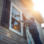 window replacement Hauppauge NY